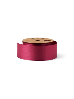 Clearance Søstrene Grene Schweiz Geschenkband