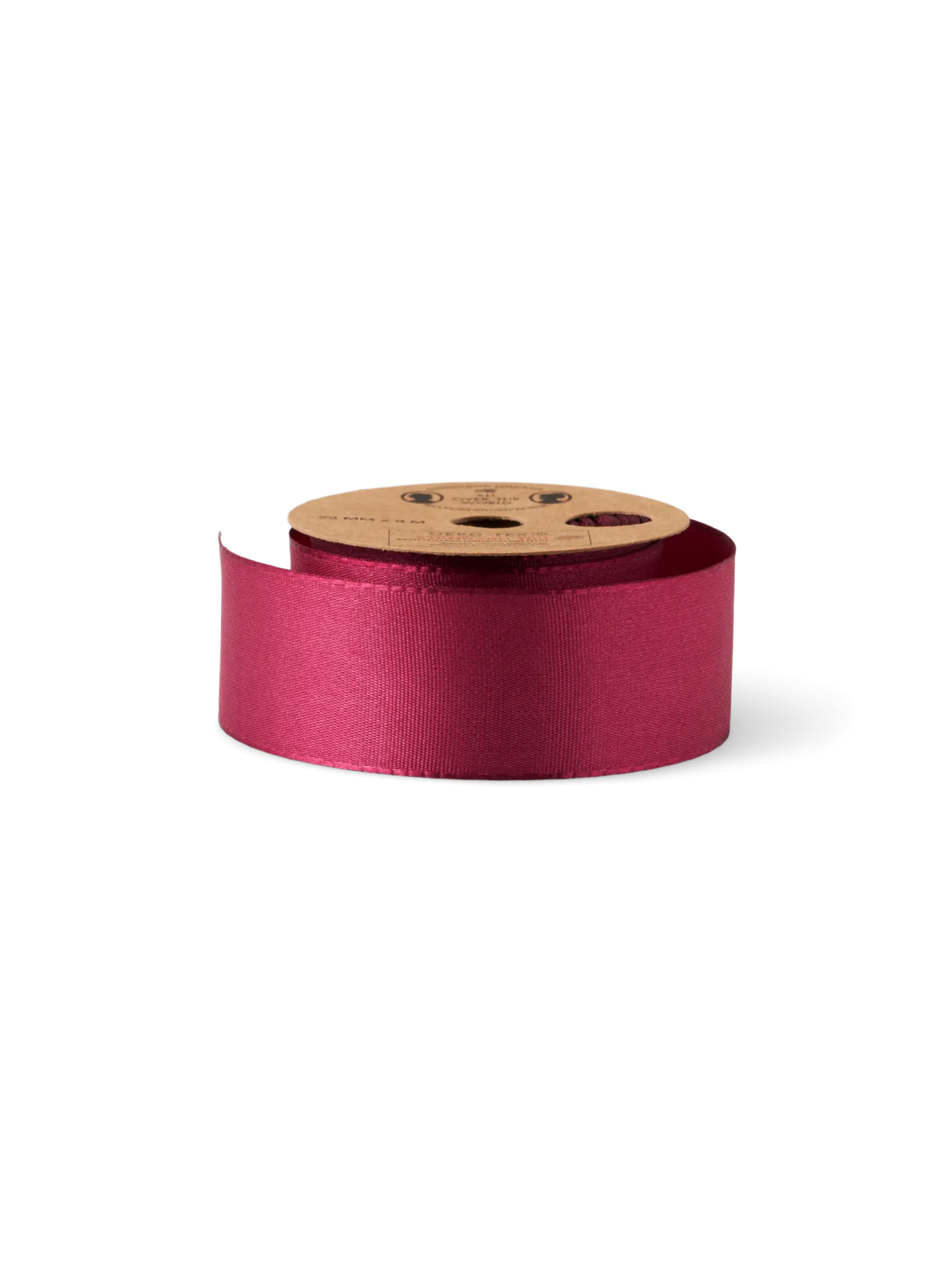 Clearance Søstrene Grene Schweiz Geschenkband