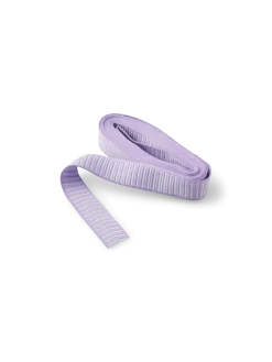 New Søstrene Grene Schweiz Geschenkband Lilac