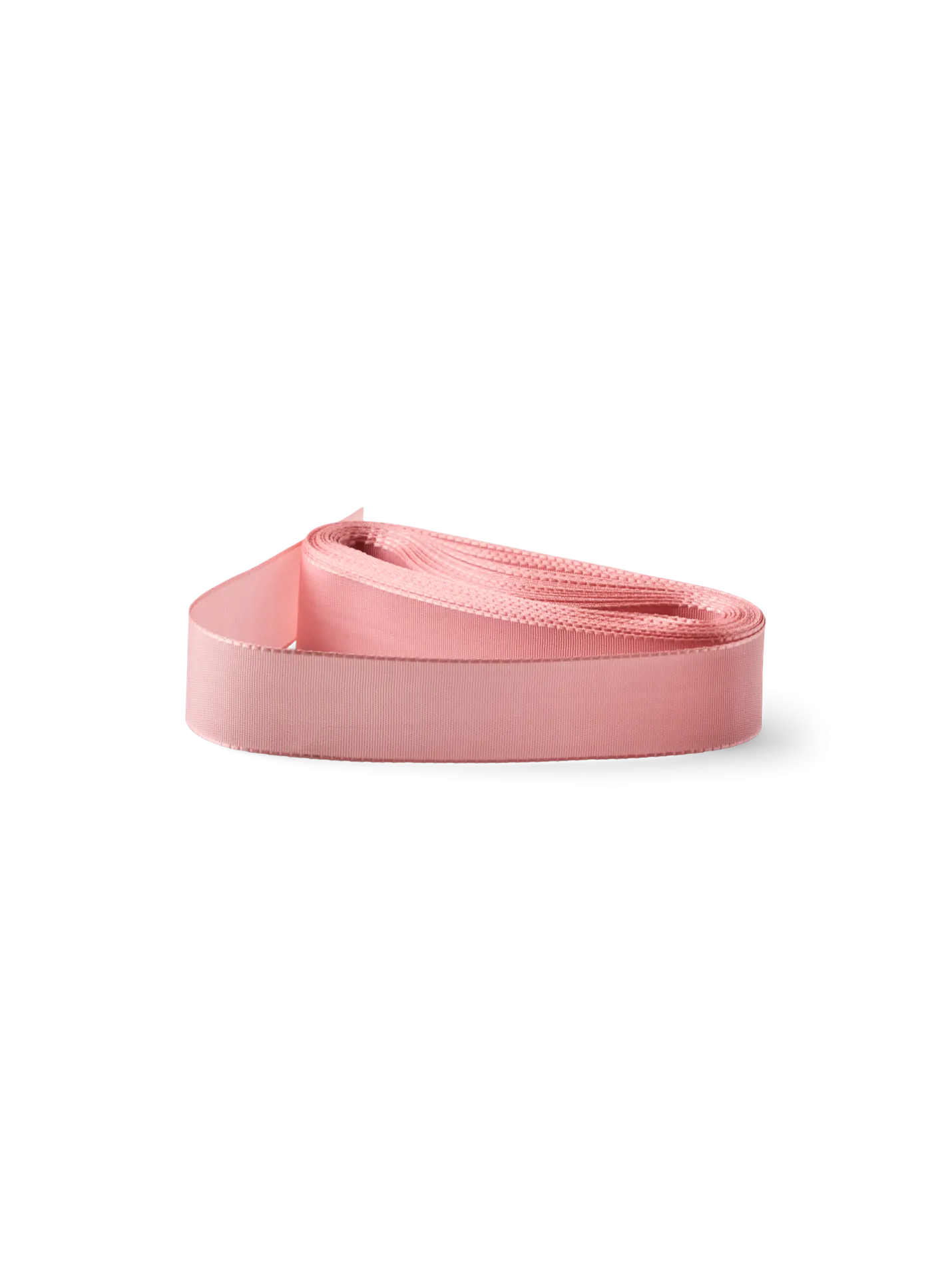 Online Søstrene Grene Schweiz Geschenkband