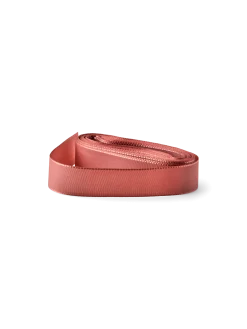 Online Søstrene Grene Schweiz Geschenkband