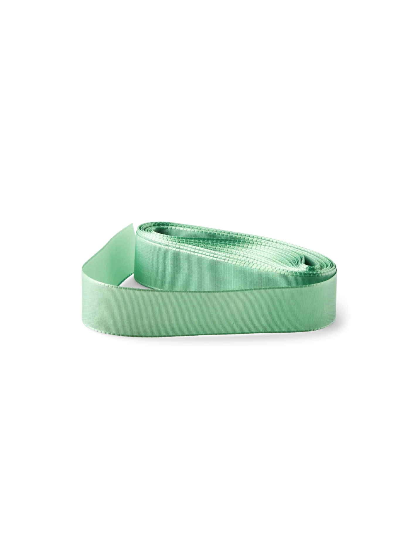 Online Søstrene Grene Schweiz Geschenkband