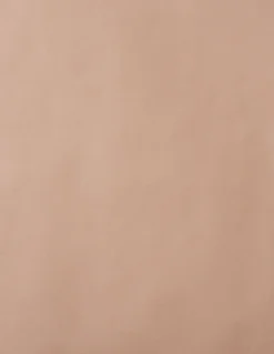 Discount Søstrene Grene Schweiz Geschenkpapier Rose