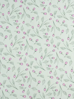 Sale Søstrene Grene Schweiz Geschenkpapier Dusty Green