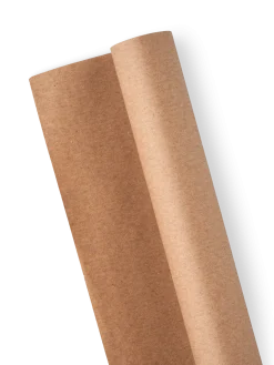 Best Søstrene Grene Schweiz Geschenkpapier Craft