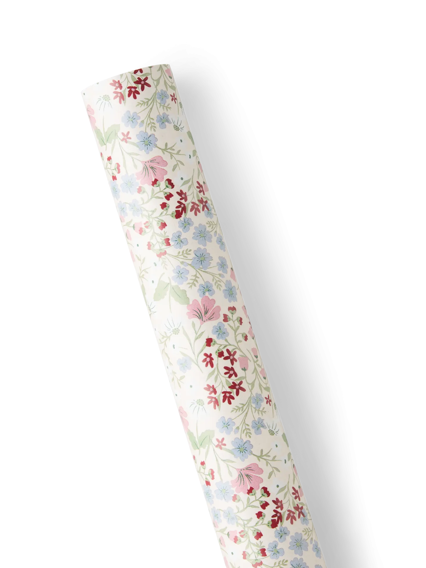 Sale Søstrene Grene Schweiz Geschenkpapier Ice Blue