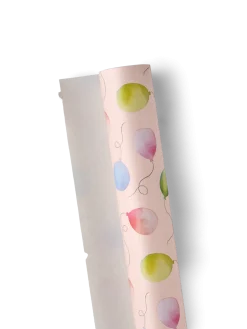 Sale Søstrene Grene Schweiz Geschenkpapier Nude