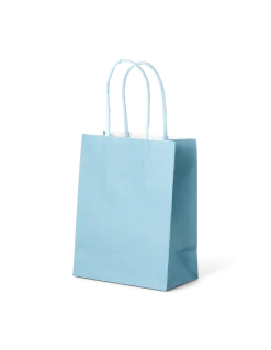 Best Søstrene Grene Schweiz Geschenktüte