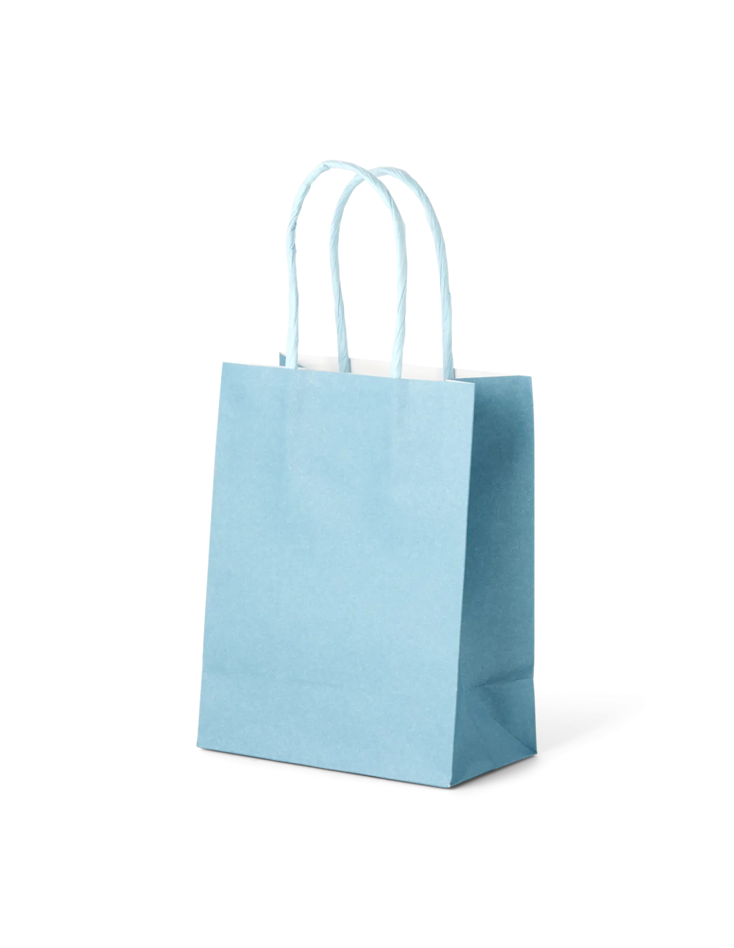 Best Søstrene Grene Schweiz Geschenktüte