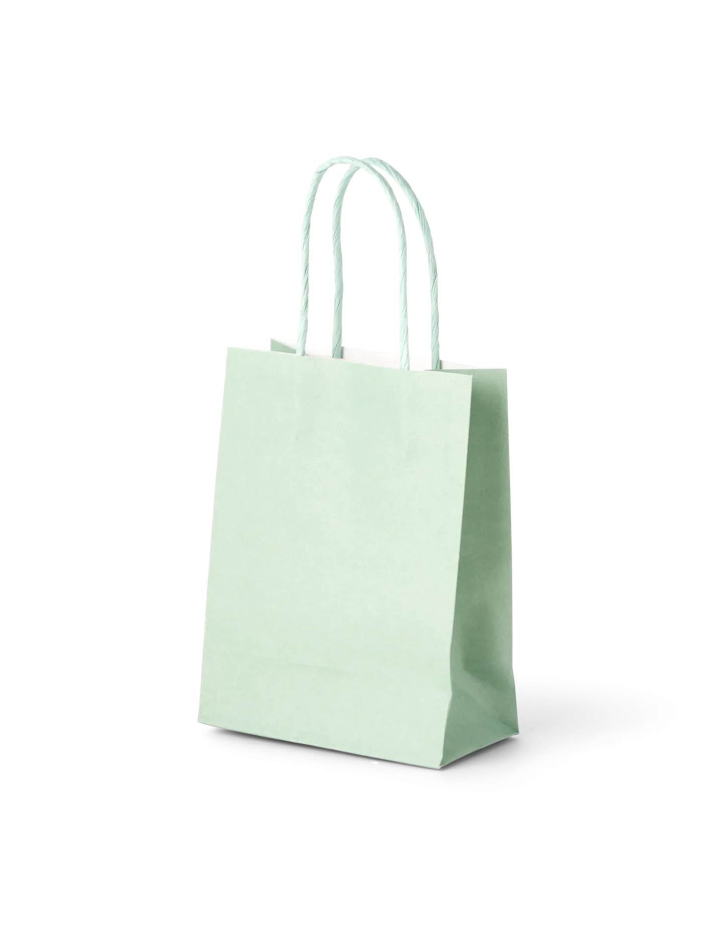 Best Søstrene Grene Schweiz Geschenktüte