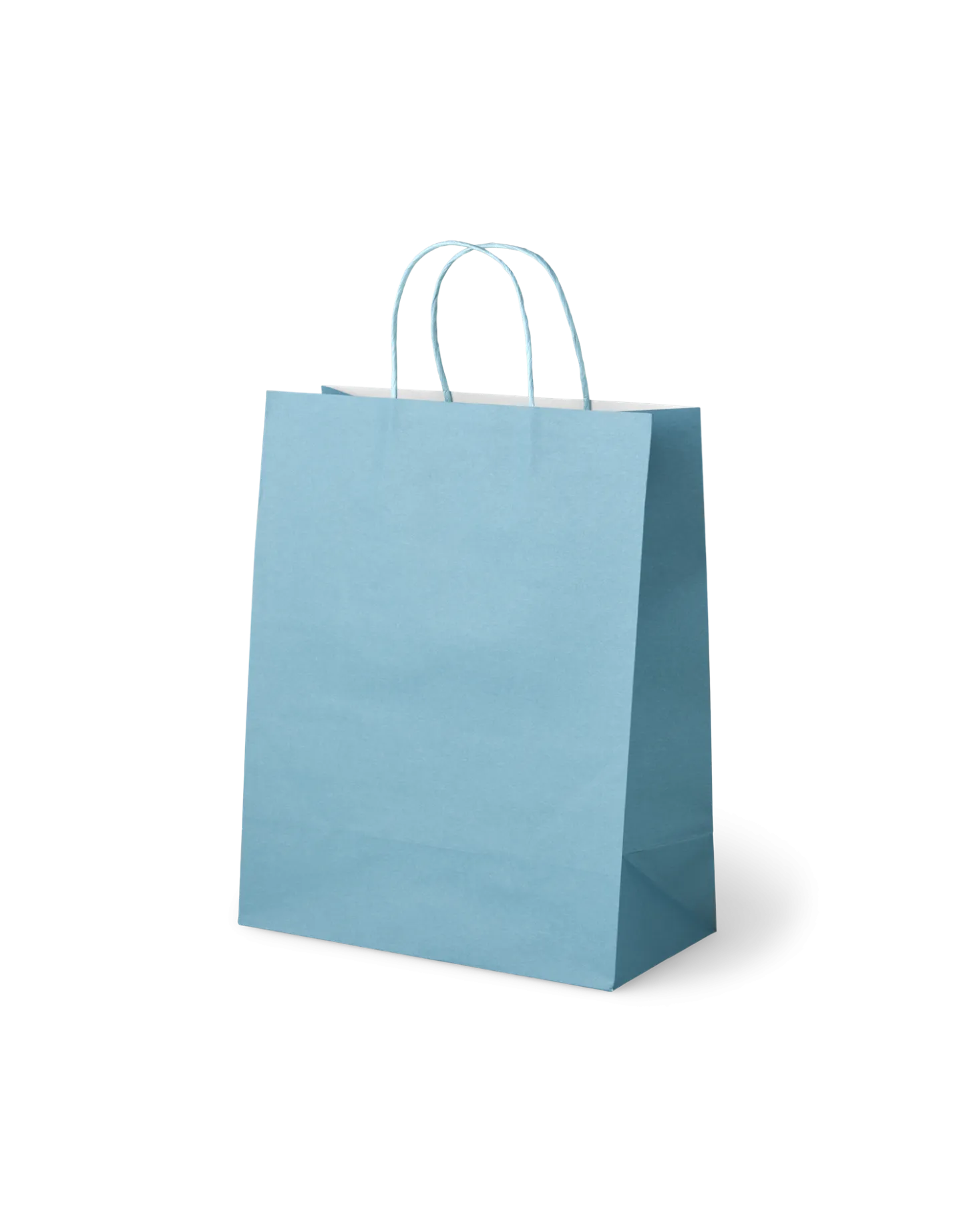 New Søstrene Grene Schweiz Geschenktüte