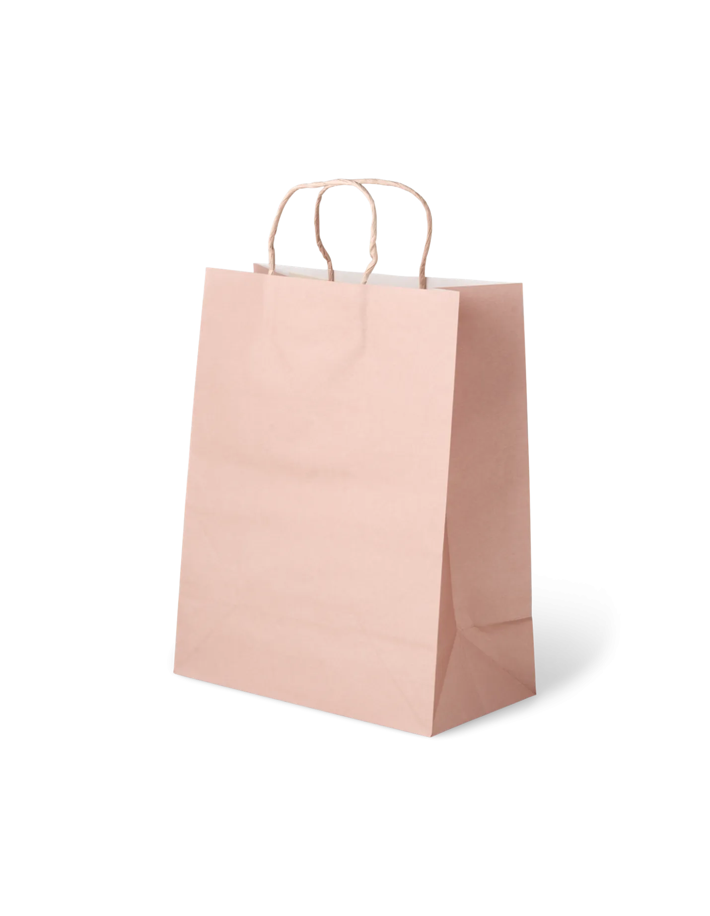 New Søstrene Grene Schweiz Geschenktüte