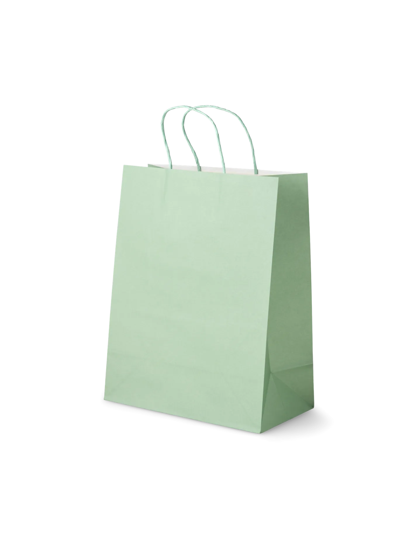 New Søstrene Grene Schweiz Geschenktüte