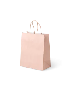 Sale Søstrene Grene Schweiz Geschenktüte