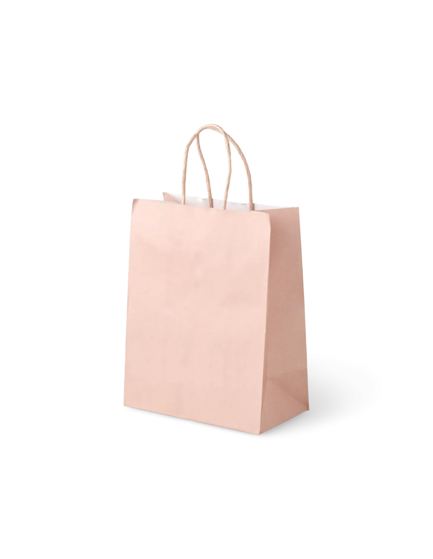 Sale Søstrene Grene Schweiz Geschenktüte
