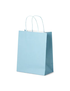 Sale Søstrene Grene Schweiz Geschenktüte