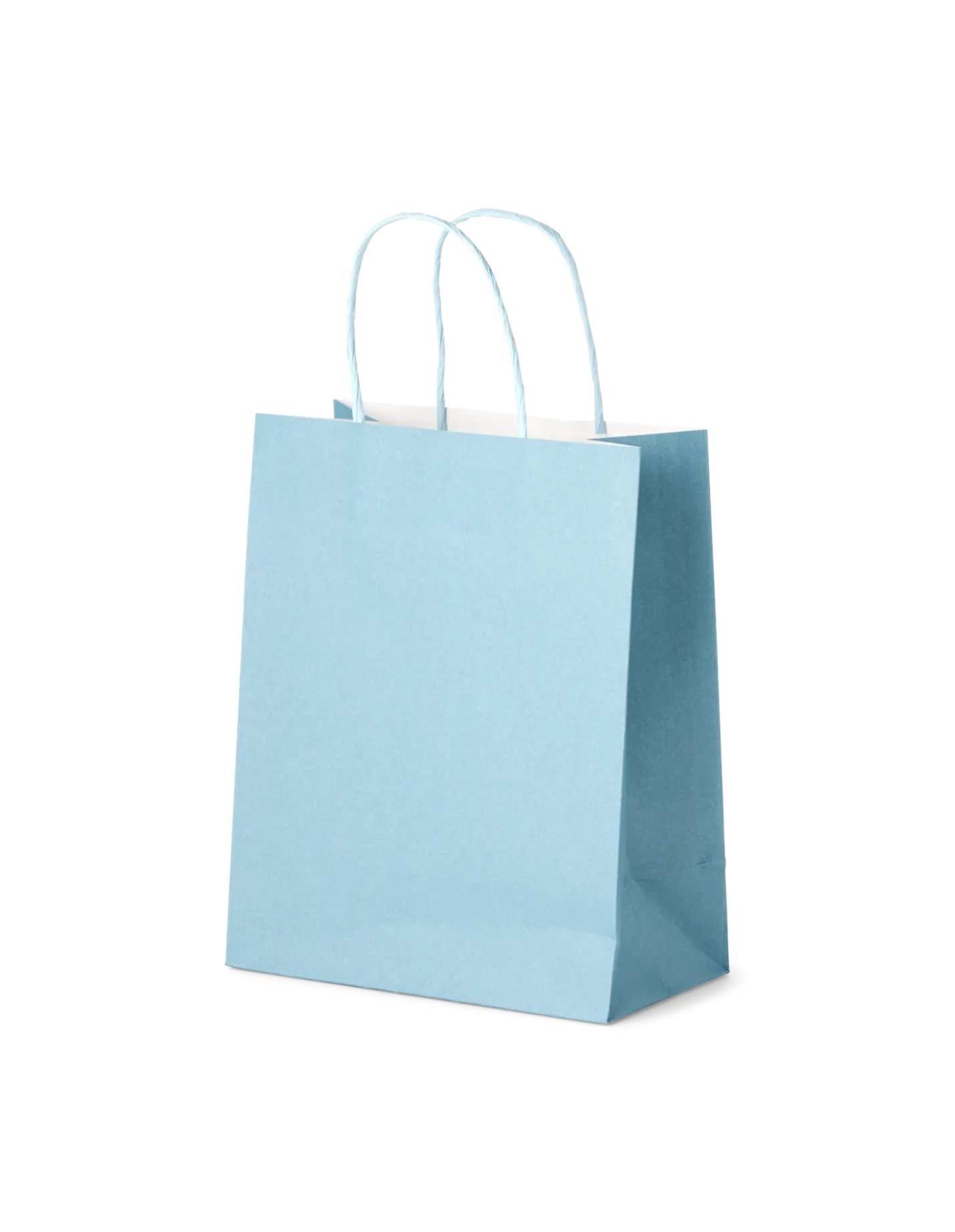 Sale Søstrene Grene Schweiz Geschenktüte
