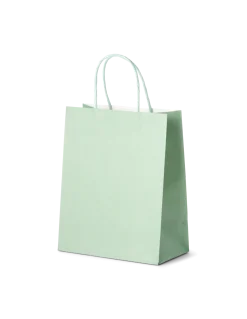 Sale Søstrene Grene Schweiz Geschenktüte