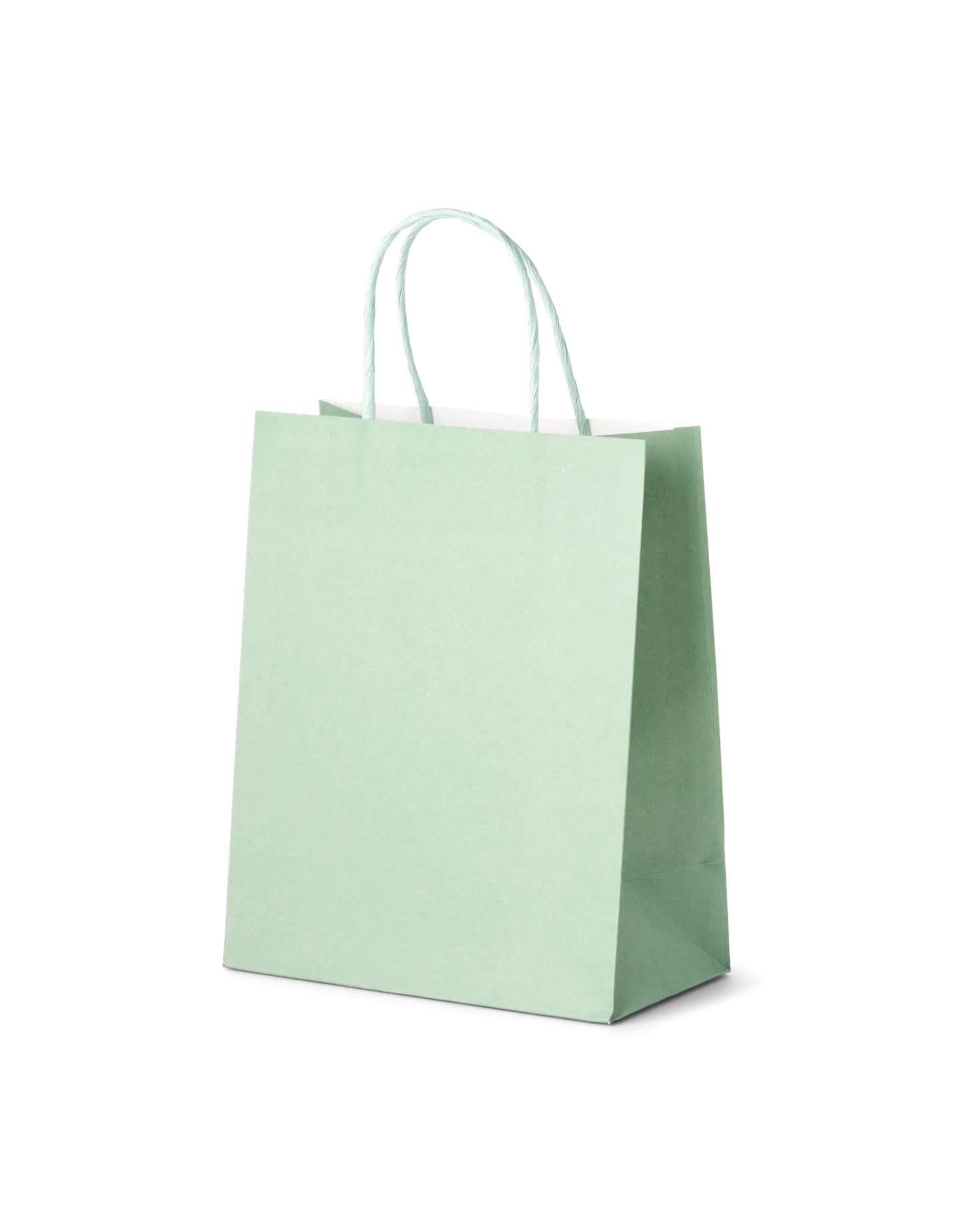 Sale Søstrene Grene Schweiz Geschenktüte