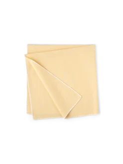 Online Søstrene Grene Schweiz Geschenkverpackung Aus Stoff Light Olive
