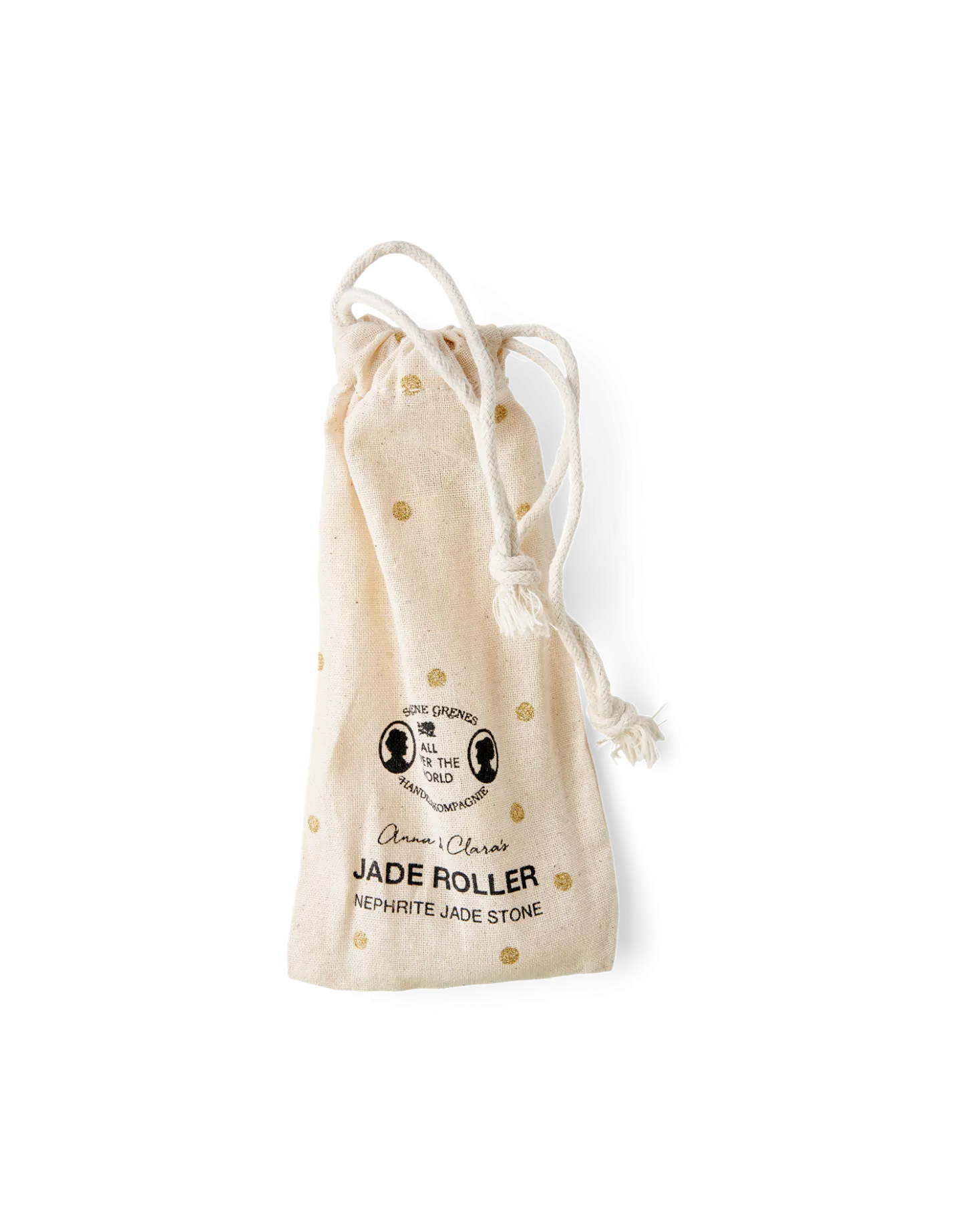 Sale Søstrene Grene Schweiz Gesichtsroller Rose
