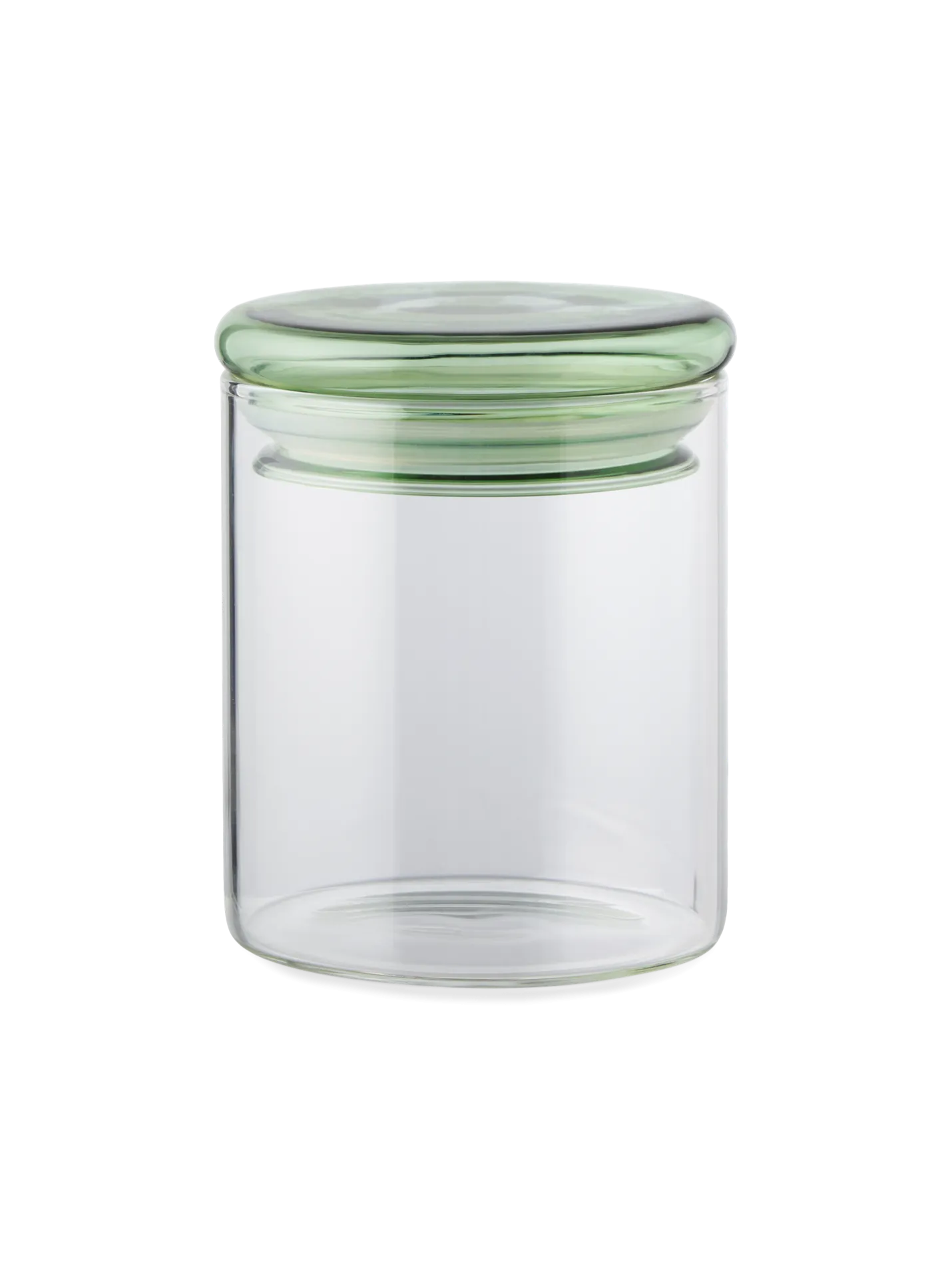 Hot Søstrene Grene Schweiz Glas Mit Deckel