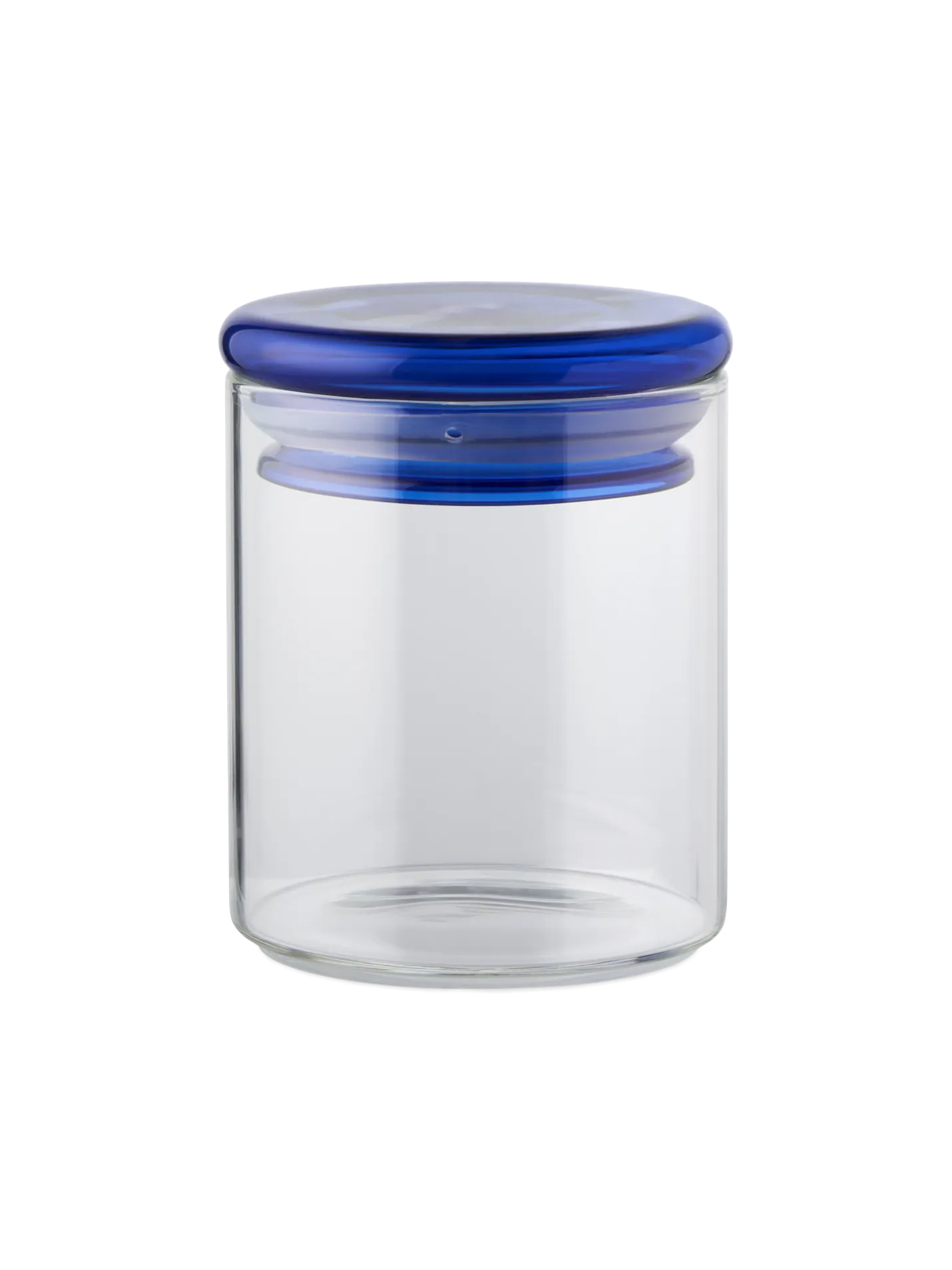 Hot Søstrene Grene Schweiz Glas Mit Deckel