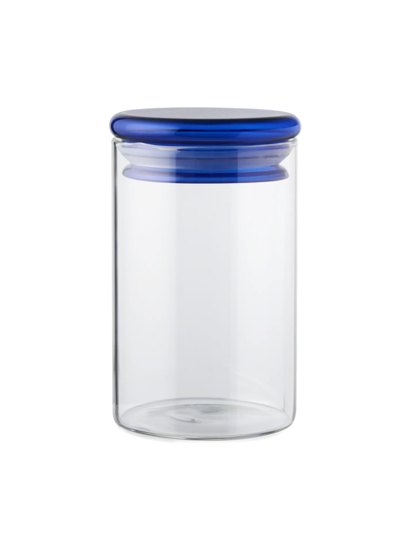 Sale Søstrene Grene Schweiz Glas Mit Deckel