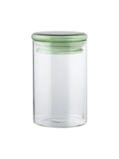 Sale Søstrene Grene Schweiz Glas Mit Deckel