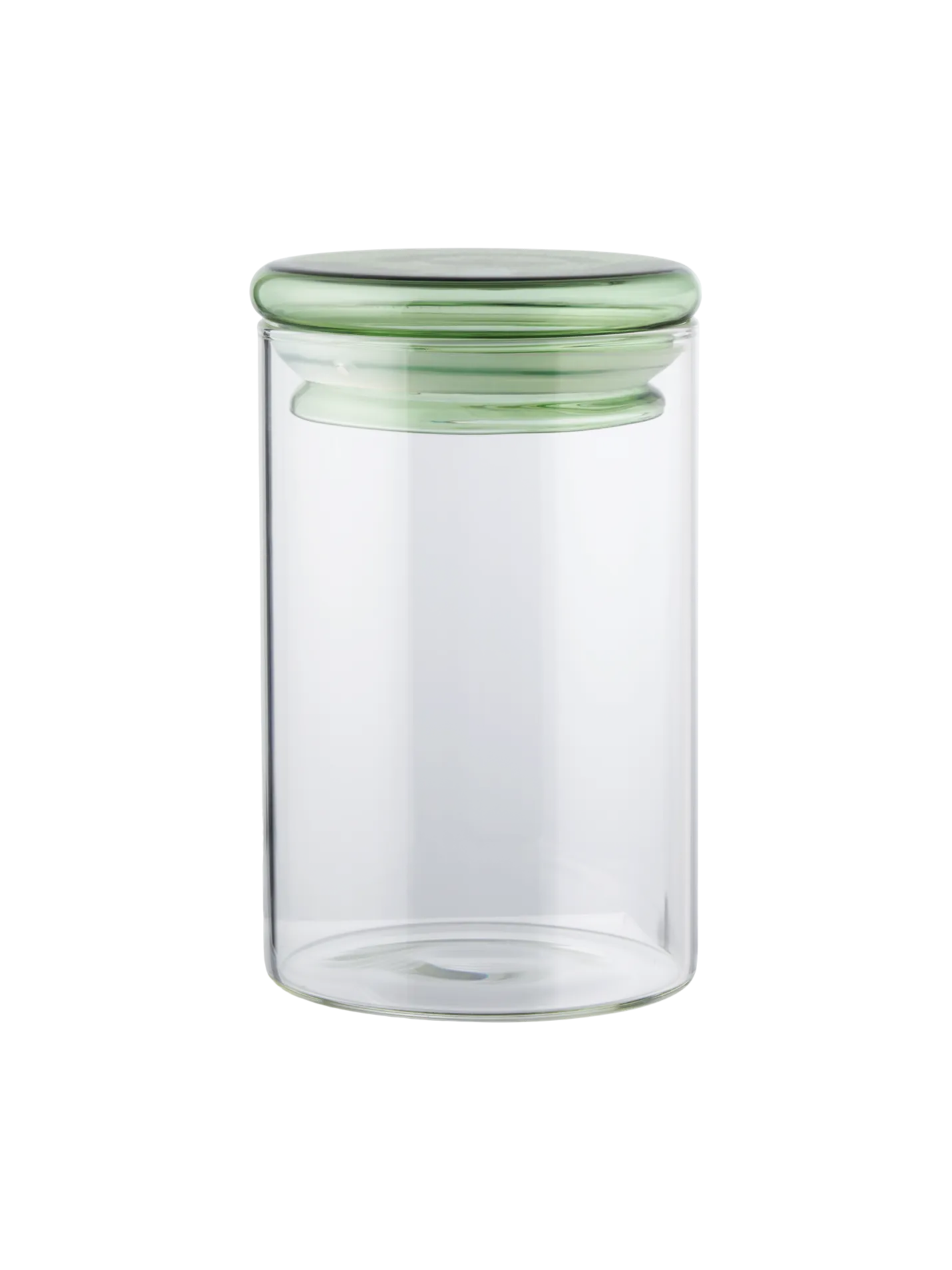 Sale Søstrene Grene Schweiz Glas Mit Deckel