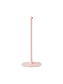 Online Søstrene Grene Schweiz Glas Mit Sieb Rose