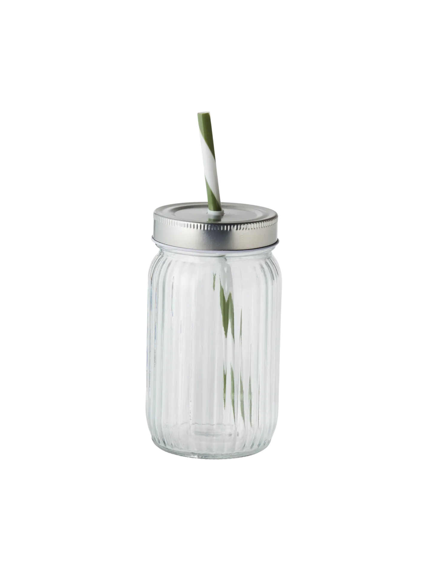 Discount Søstrene Grene Schweiz Glas Mit Strohhalm