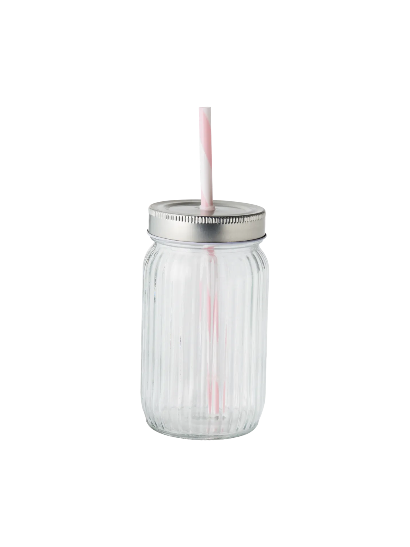 Discount Søstrene Grene Schweiz Glas Mit Strohhalm
