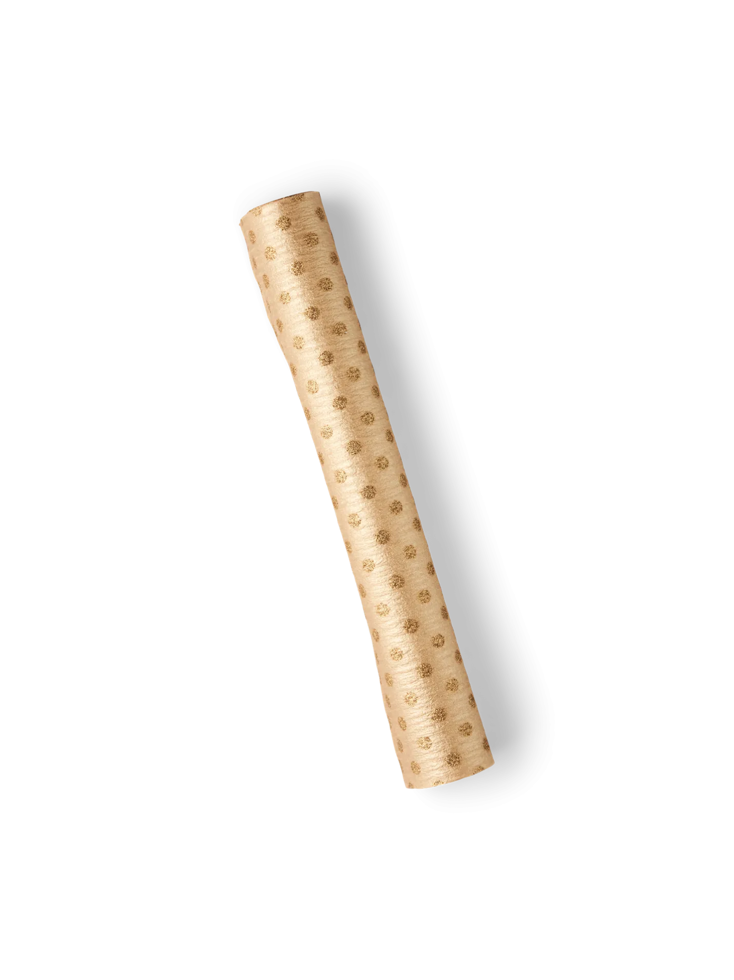 New Søstrene Grene Schweiz Glitzer-Baumwollpapier