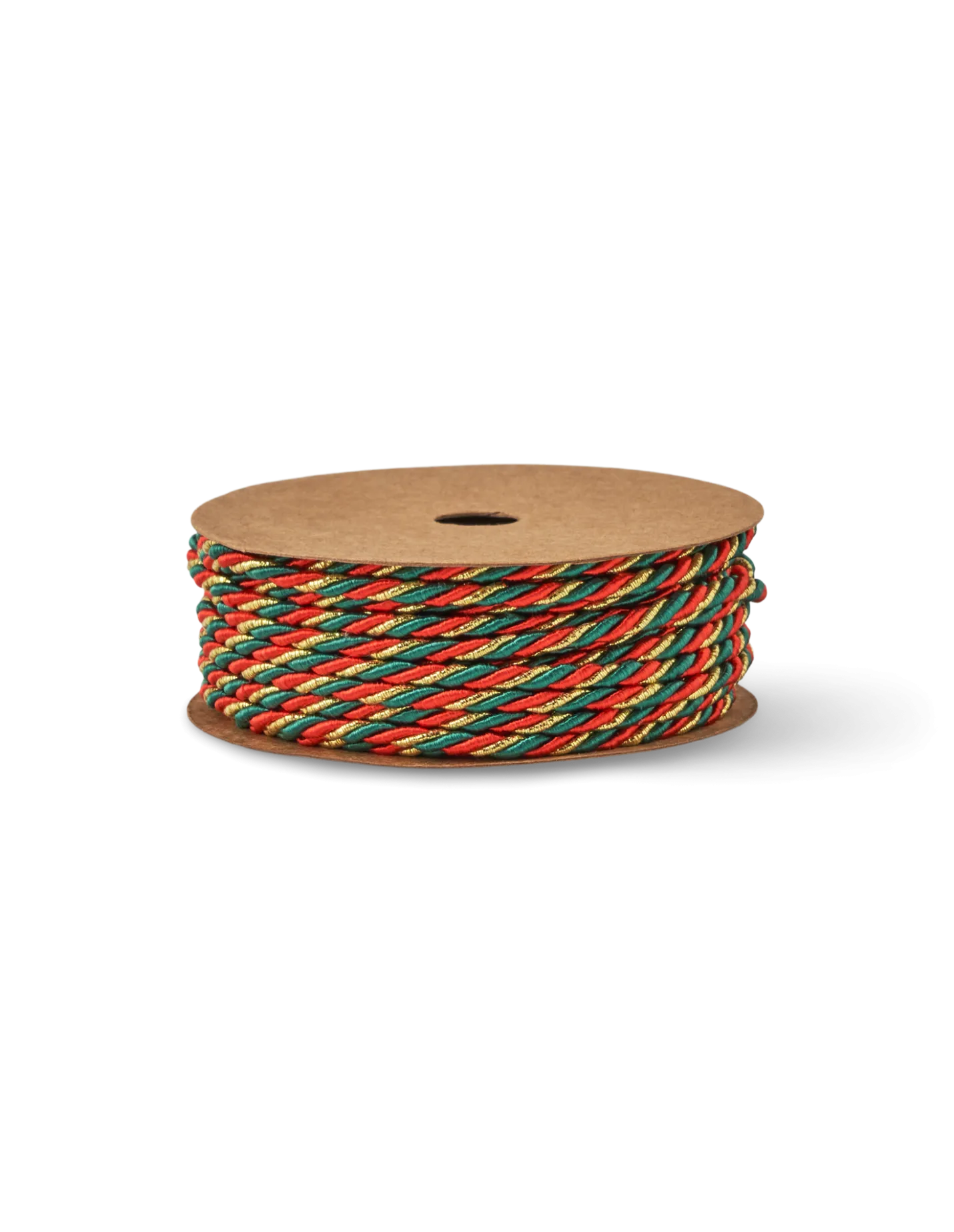 Søstrene Grene Schweiz Glitzerschnur Multi