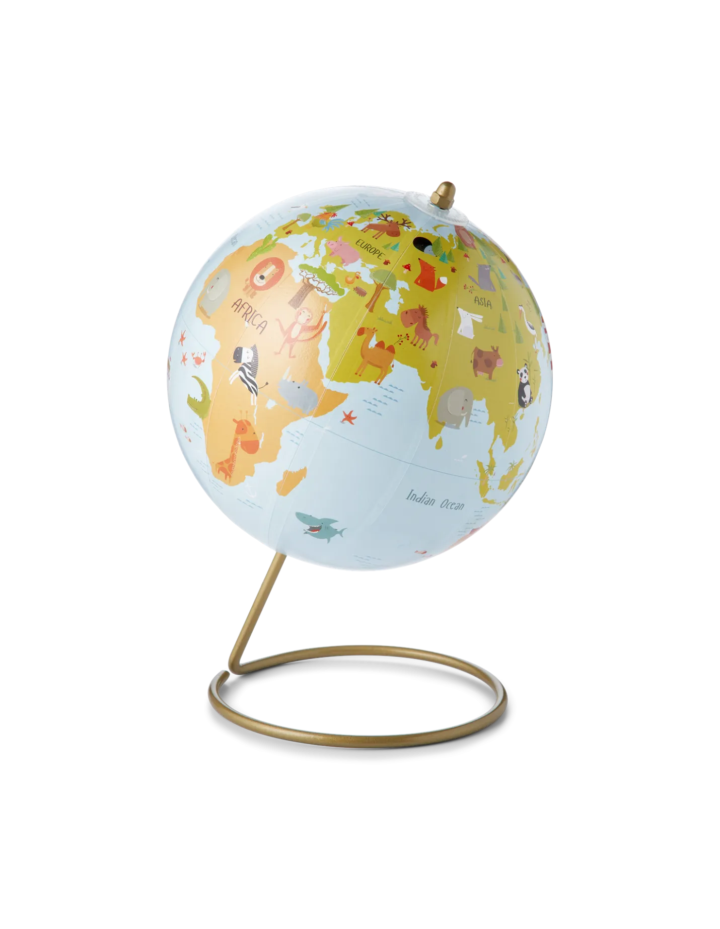 Best Søstrene Grene Schweiz Globus Multi