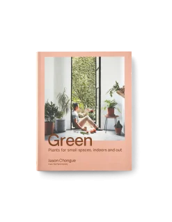 Best Søstrene Grene Schweiz Green Rose Blush