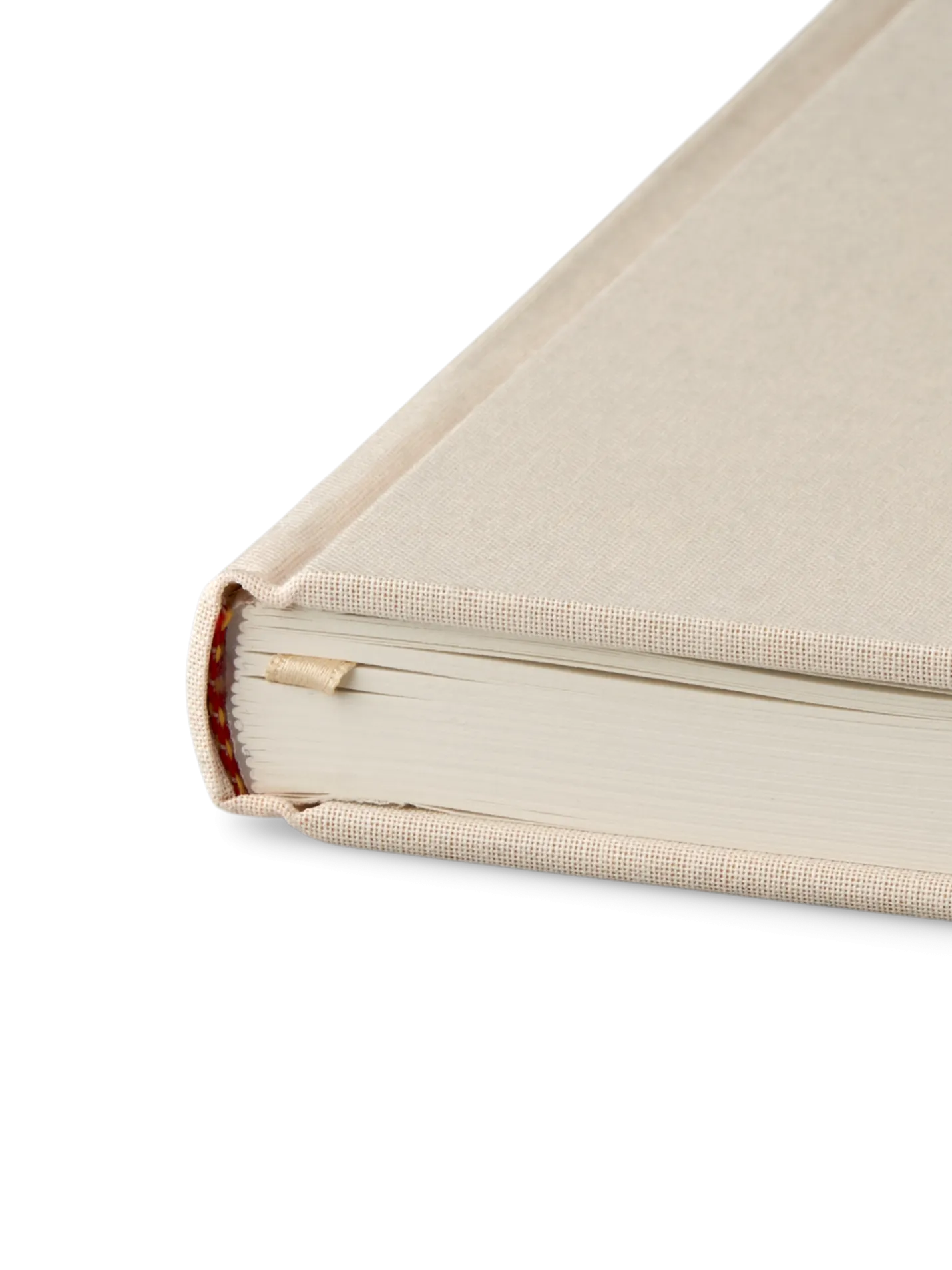 Best Søstrene Grene Schweiz Gästebuch Orange