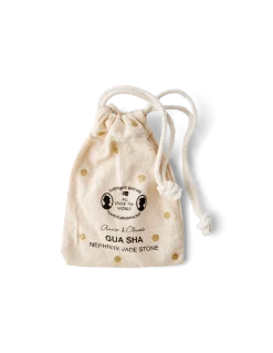 Outlet Søstrene Grene Schweiz Gua-Sha-Stein Rose