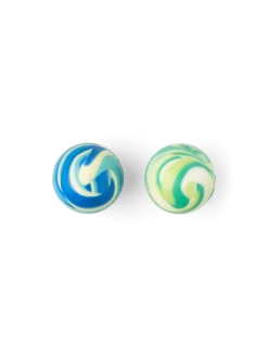 Hot Søstrene Grene Schweiz Gummibälle Multi