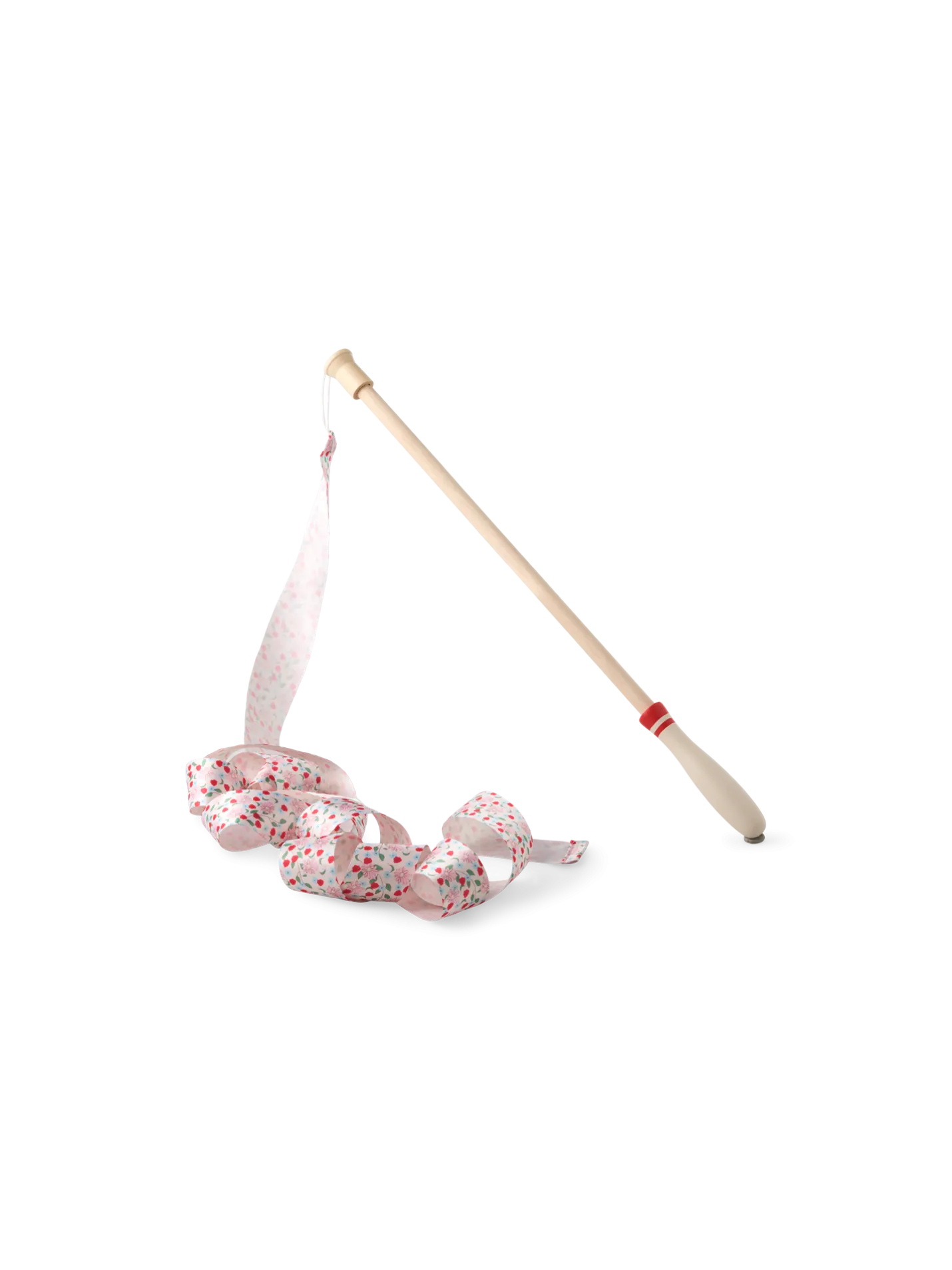 Best Søstrene Grene Schweiz Gymnastikband Off White