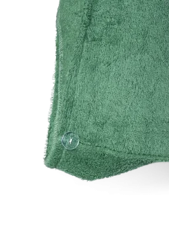 Sale Søstrene Grene Schweiz Haarhandtuch