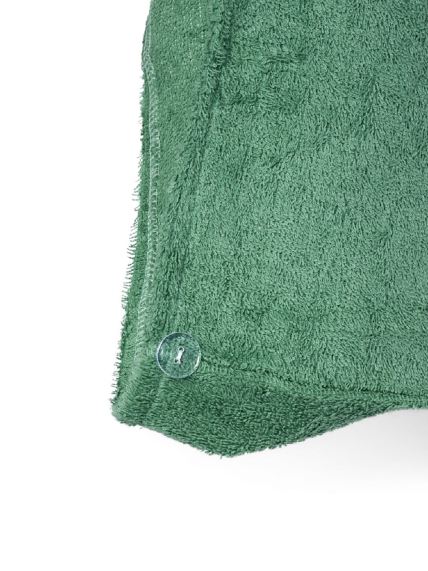 Sale Søstrene Grene Schweiz Haarhandtuch