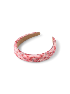 Clearance Søstrene Grene Schweiz Haarreifen Coral