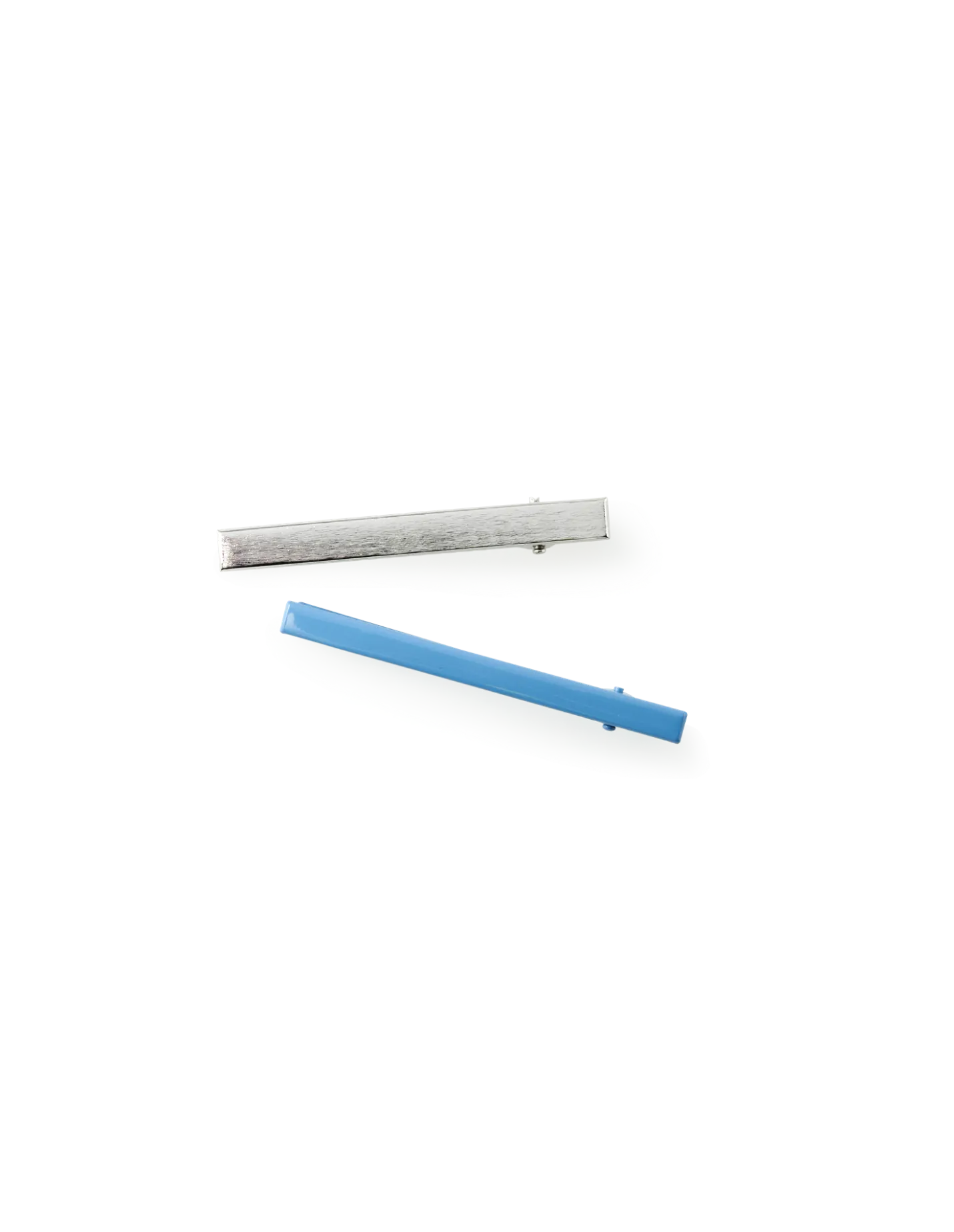 Discount Søstrene Grene Schweiz Haarspangen Multi