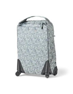 New Søstrene Grene Schweiz Handgepäck-Tasche Dusty Green