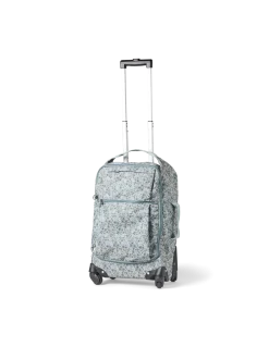 New Søstrene Grene Schweiz Handgepäck-Tasche Dusty Green