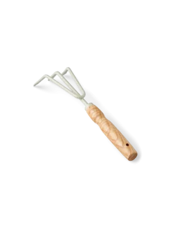 Discount Søstrene Grene Schweiz Handgrubber Dusty Green