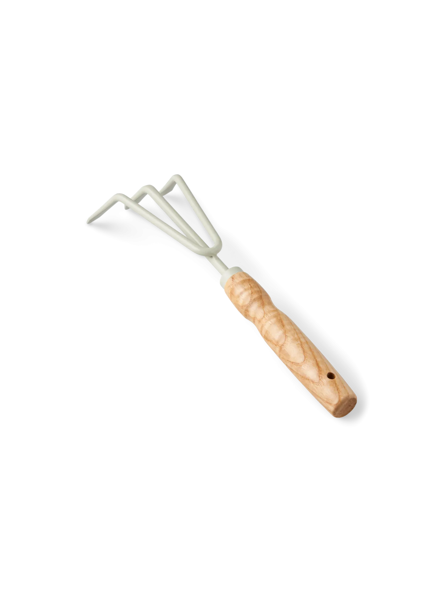 Discount Søstrene Grene Schweiz Handgrubber Dusty Green