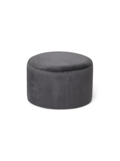 New Søstrene Grene Schweiz Hocker